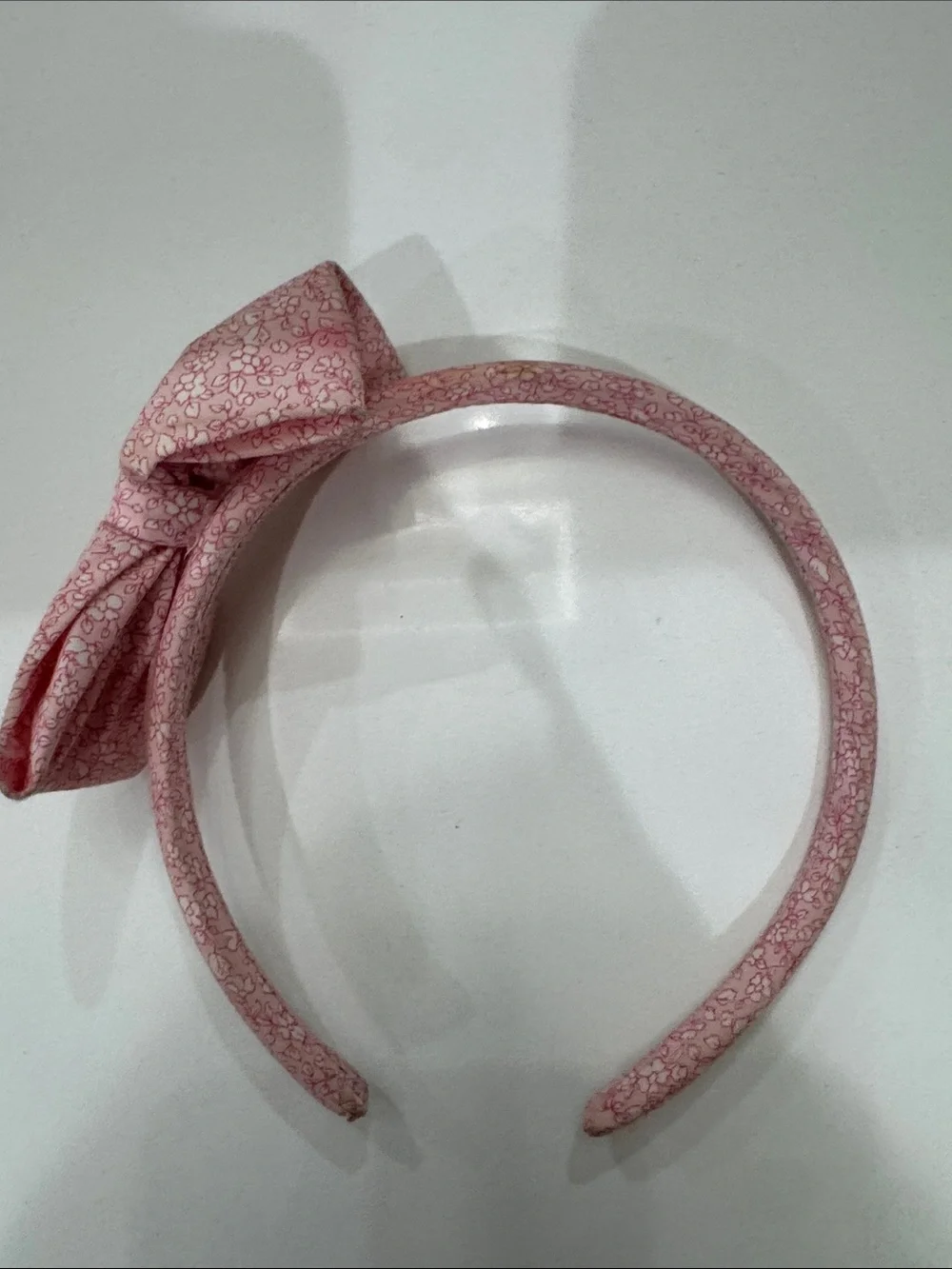 Confiture trotters’ liberty